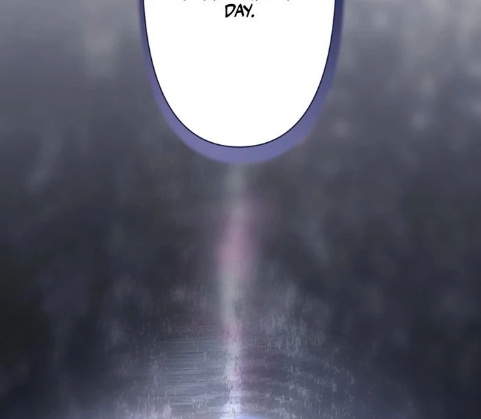 If a Second Marriage Can Save You chapter 19 page 103