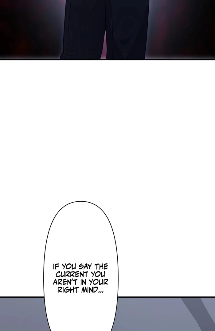 If a Second Marriage Can Save You chapter 19 page 105