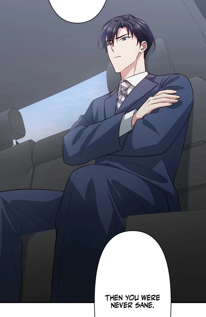 If a Second Marriage Can Save You chapter 19 page 106