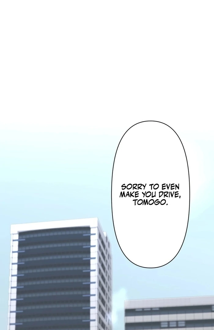 If a Second Marriage Can Save You chapter 19 page 108