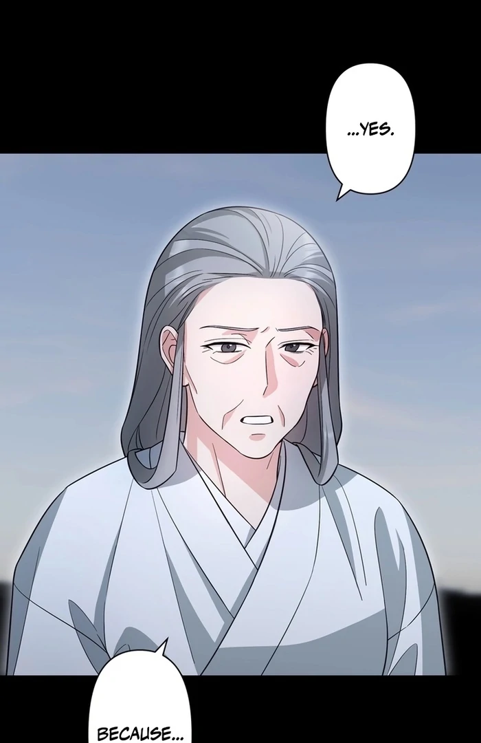 If a Second Marriage Can Save You chapter 19 page 11