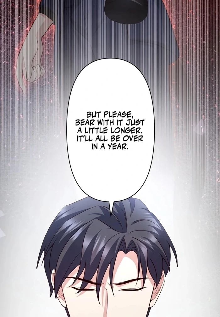 If a Second Marriage Can Save You chapter 19 page 111