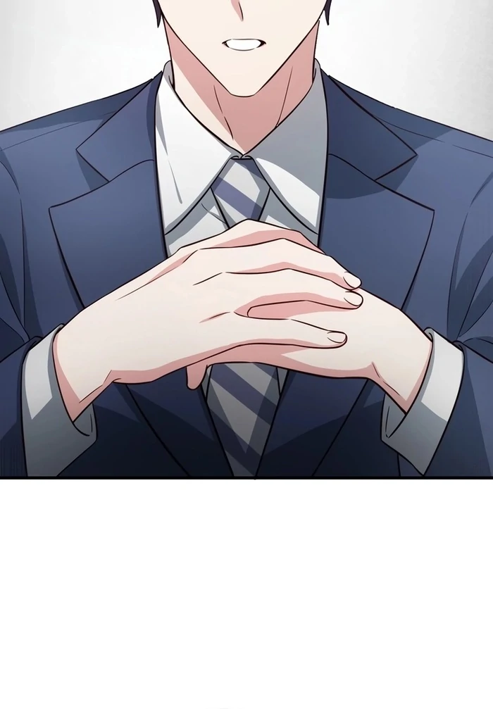 If a Second Marriage Can Save You chapter 19 page 112