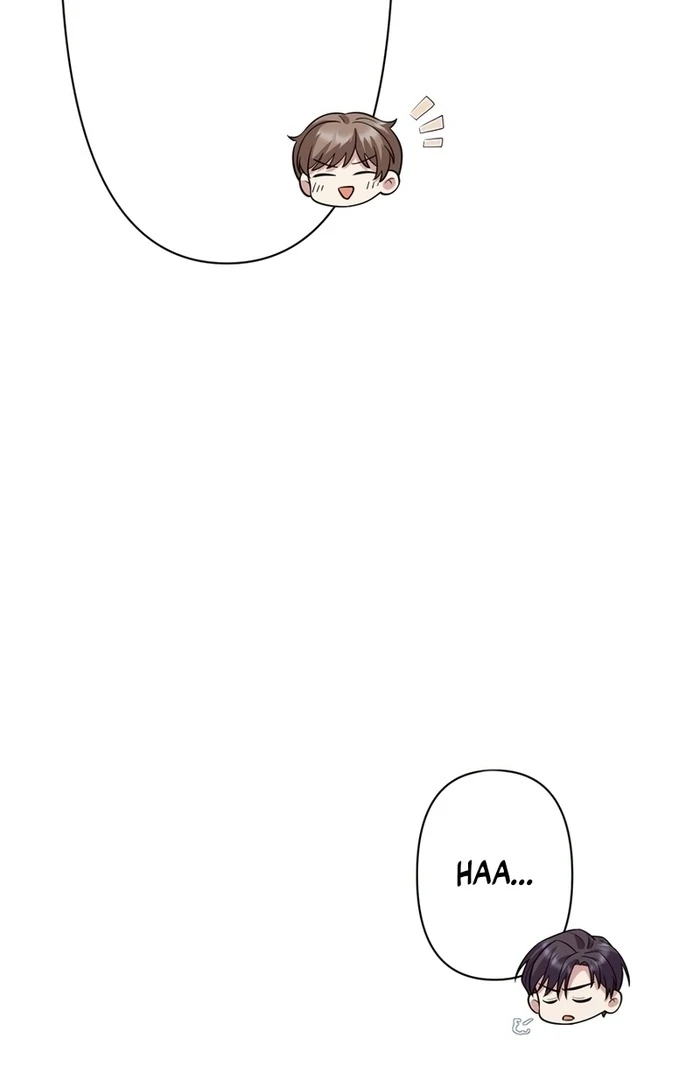 If a Second Marriage Can Save You chapter 19 page 118