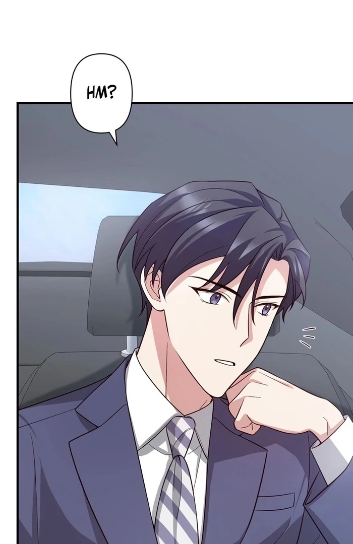 If a Second Marriage Can Save You chapter 19 page 119
