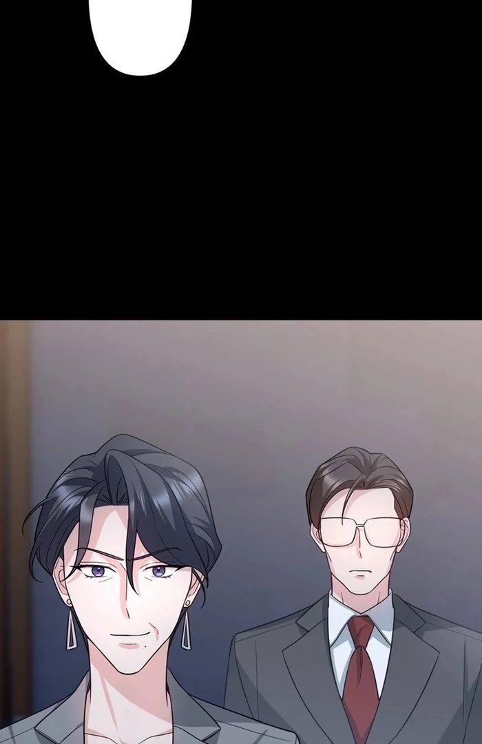 If a Second Marriage Can Save You chapter 19 page 12