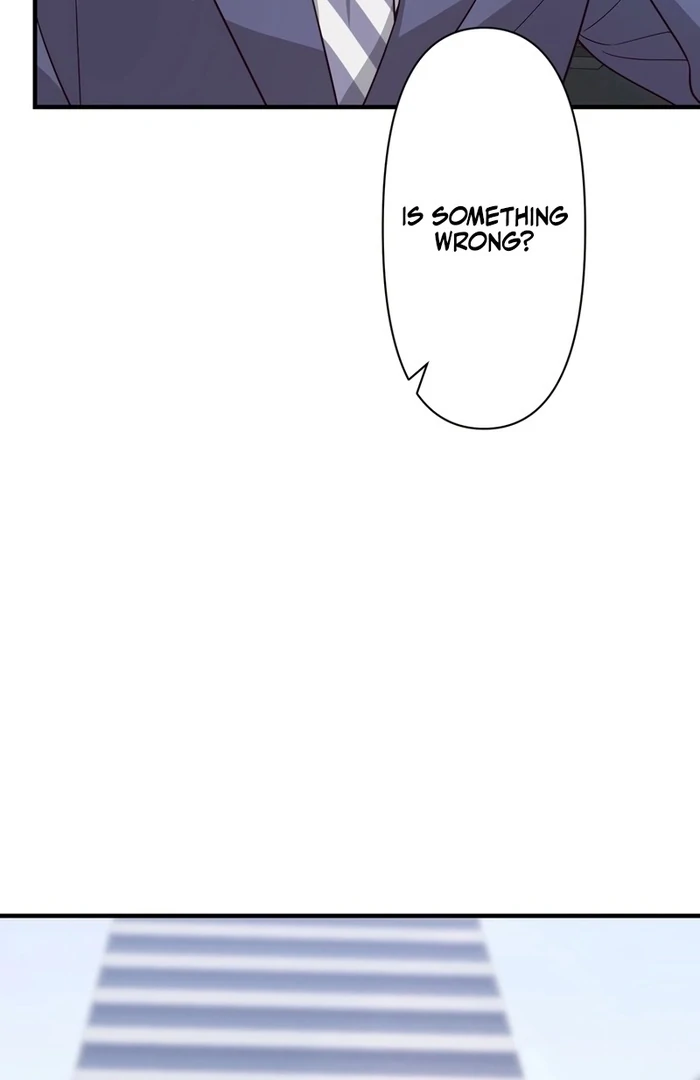 If a Second Marriage Can Save You chapter 19 page 120