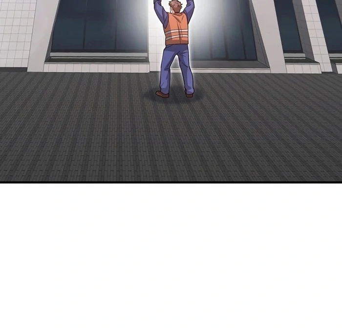If a Second Marriage Can Save You chapter 19 page 122