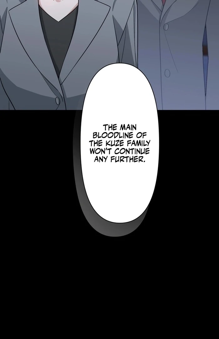 If a Second Marriage Can Save You chapter 19 page 13