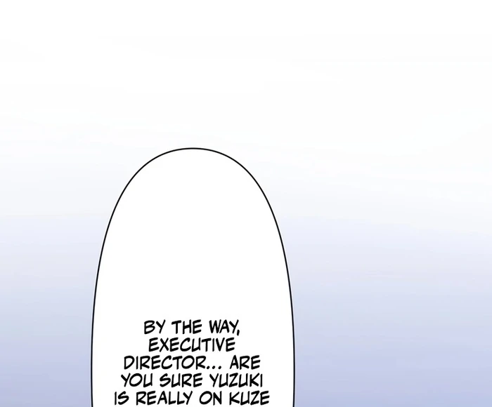 If a Second Marriage Can Save You chapter 19 page 130