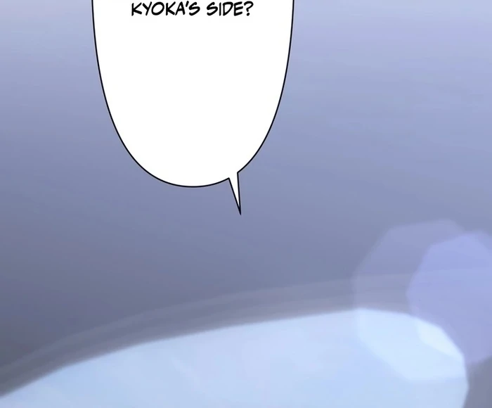 If a Second Marriage Can Save You chapter 19 page 131