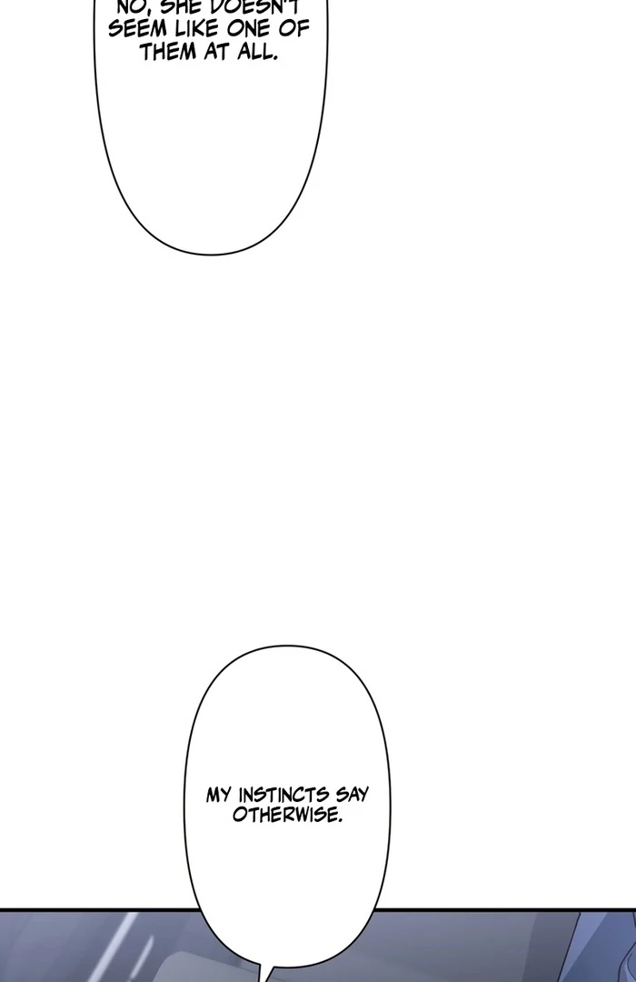 If a Second Marriage Can Save You chapter 19 page 133