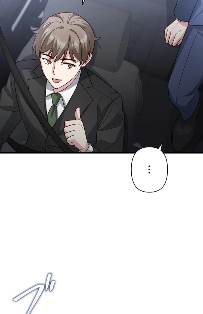 If a Second Marriage Can Save You chapter 19 page 134