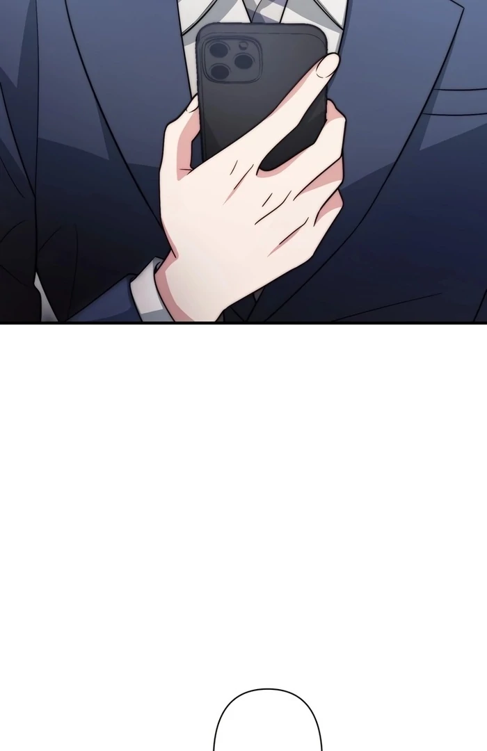 If a Second Marriage Can Save You chapter 19 page 137