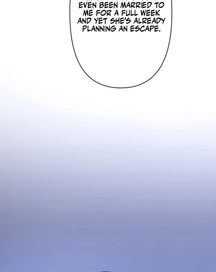 If a Second Marriage Can Save You chapter 19 page 139