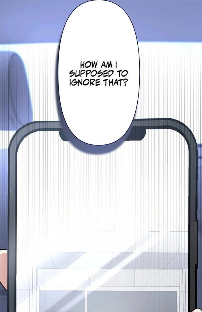 If a Second Marriage Can Save You chapter 19 page 140