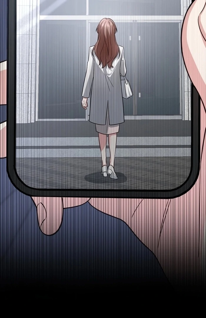 If a Second Marriage Can Save You chapter 19 page 141