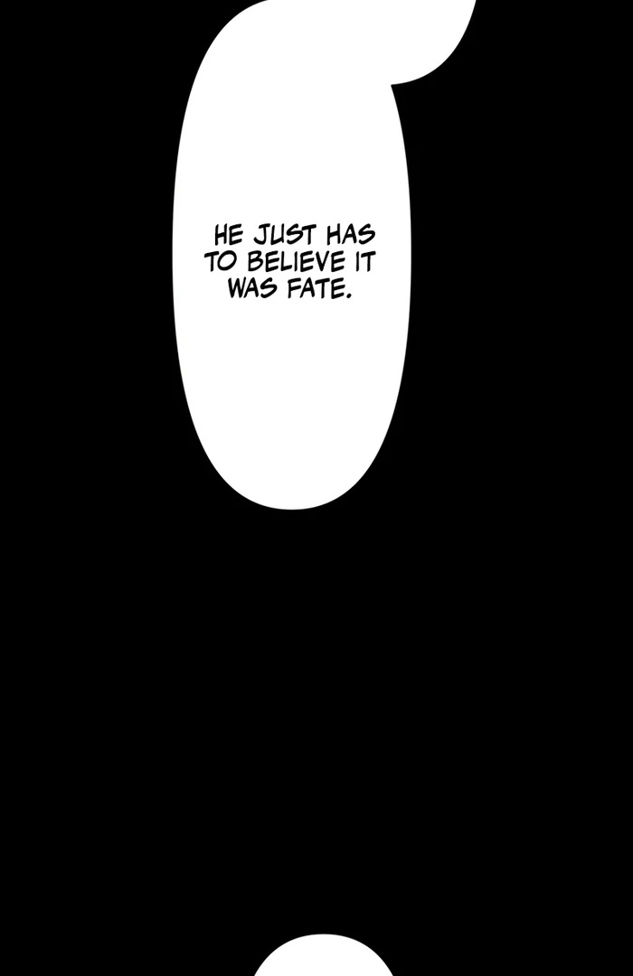 If a Second Marriage Can Save You chapter 19 page 16