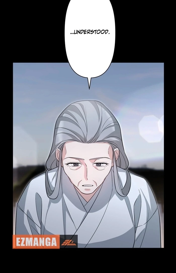 If a Second Marriage Can Save You chapter 19 page 17