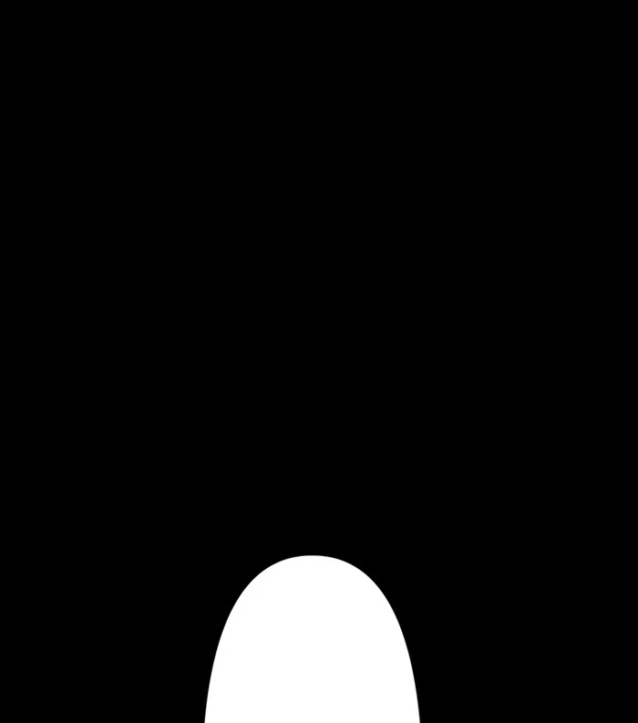 If a Second Marriage Can Save You chapter 19 page 18