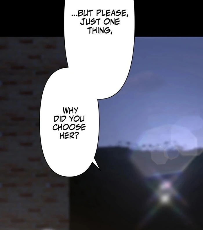 If a Second Marriage Can Save You chapter 19 page 19