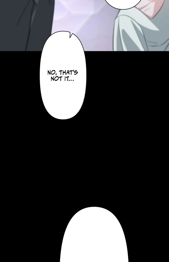 If a Second Marriage Can Save You chapter 19 page 21
