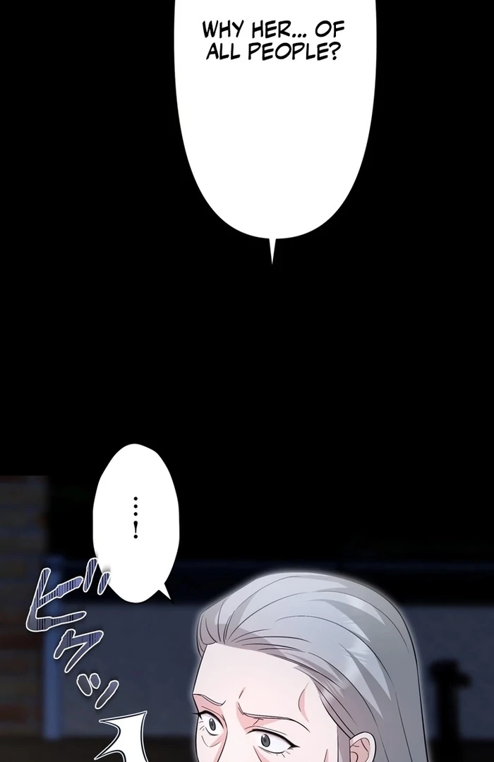 If a Second Marriage Can Save You chapter 19 page 22