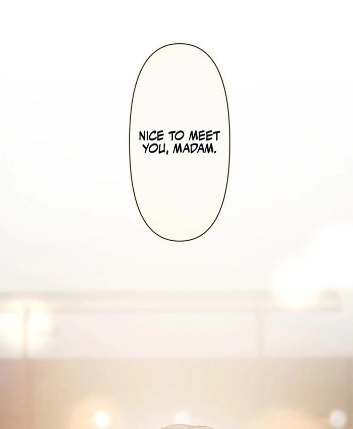 If a Second Marriage Can Save You chapter 19 page 28