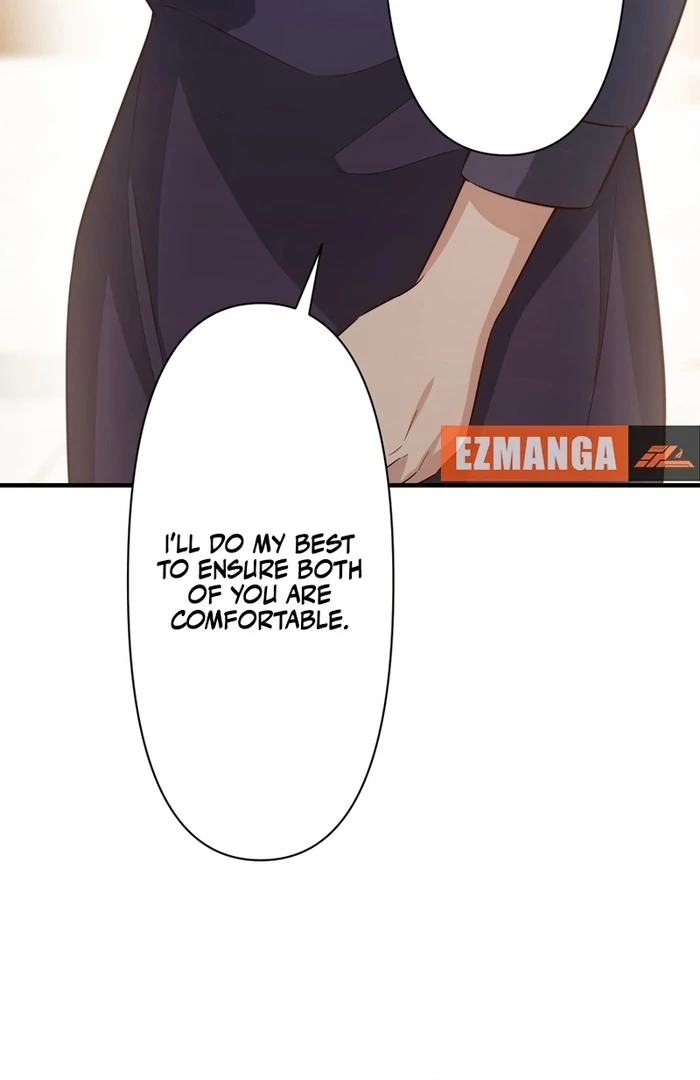 If a Second Marriage Can Save You chapter 19 page 30