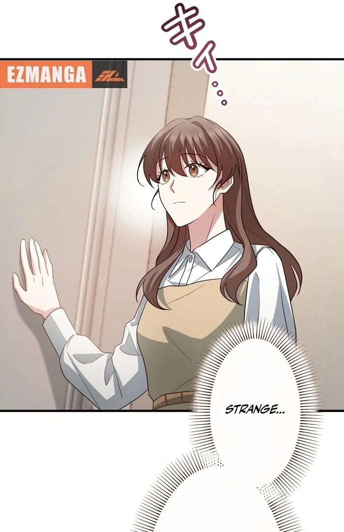 If a Second Marriage Can Save You chapter 19 page 39