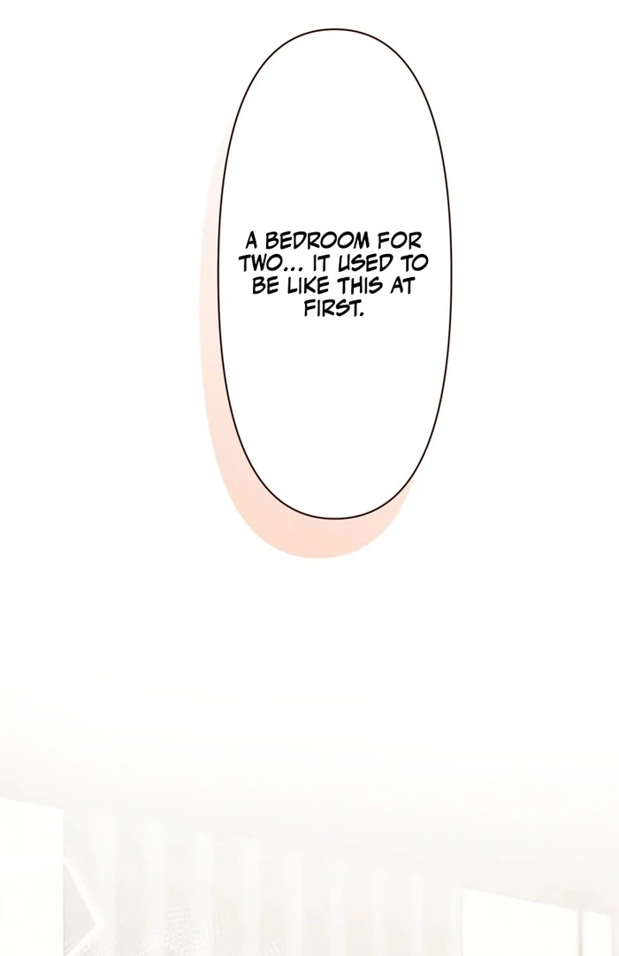 If a Second Marriage Can Save You chapter 19 page 41