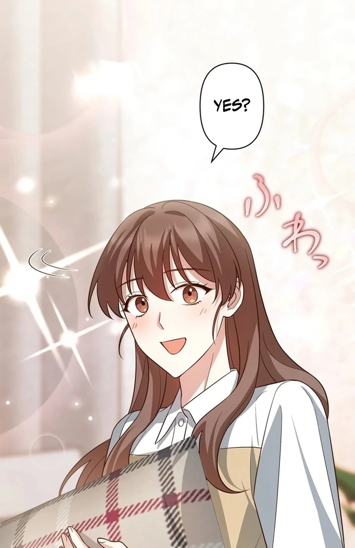 If a Second Marriage Can Save You chapter 19 page 46