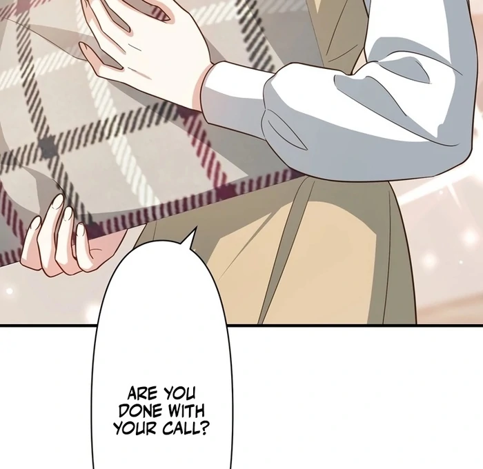 If a Second Marriage Can Save You chapter 19 page 47