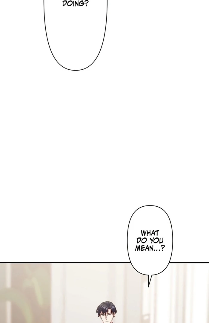 If a Second Marriage Can Save You chapter 19 page 50