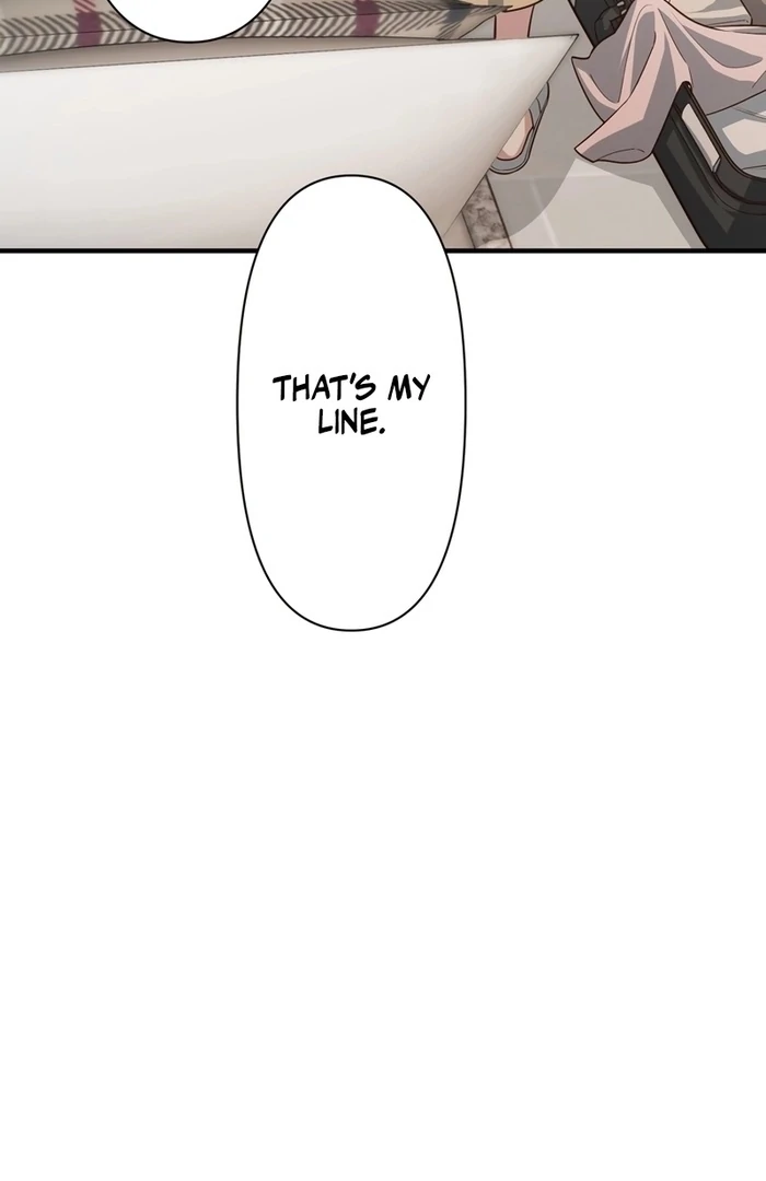 If a Second Marriage Can Save You chapter 19 page 52