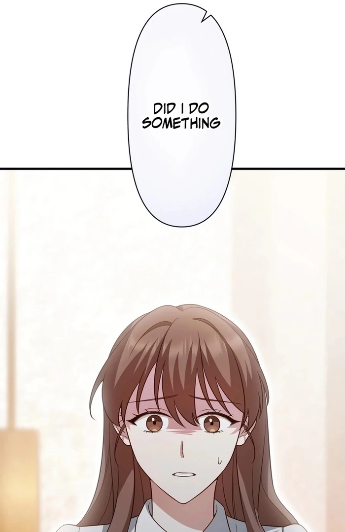 If a Second Marriage Can Save You chapter 19 page 53