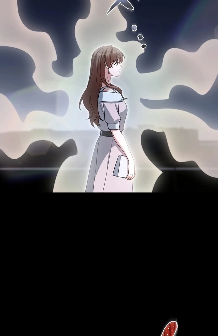 If a Second Marriage Can Save You chapter 19 page 6