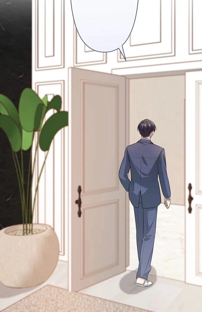 If a Second Marriage Can Save You chapter 19 page 62
