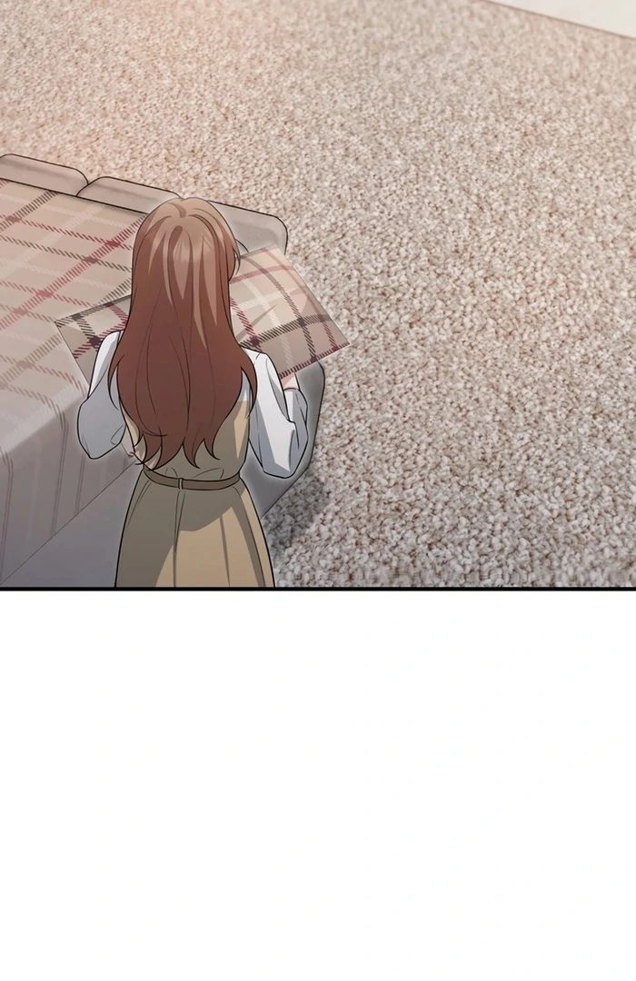 If a Second Marriage Can Save You chapter 19 page 63