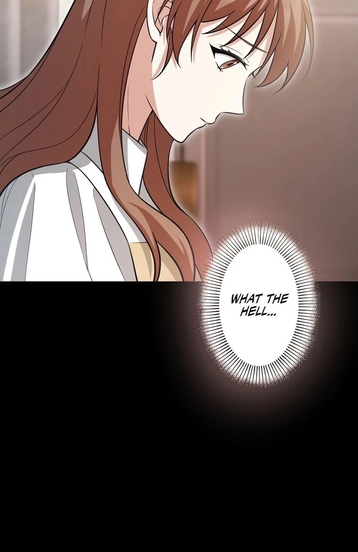 If a Second Marriage Can Save You chapter 19 page 65