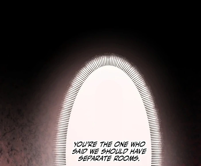 If a Second Marriage Can Save You chapter 19 page 66