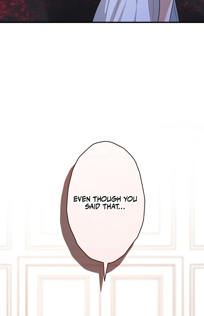 If a Second Marriage Can Save You chapter 19 page 69