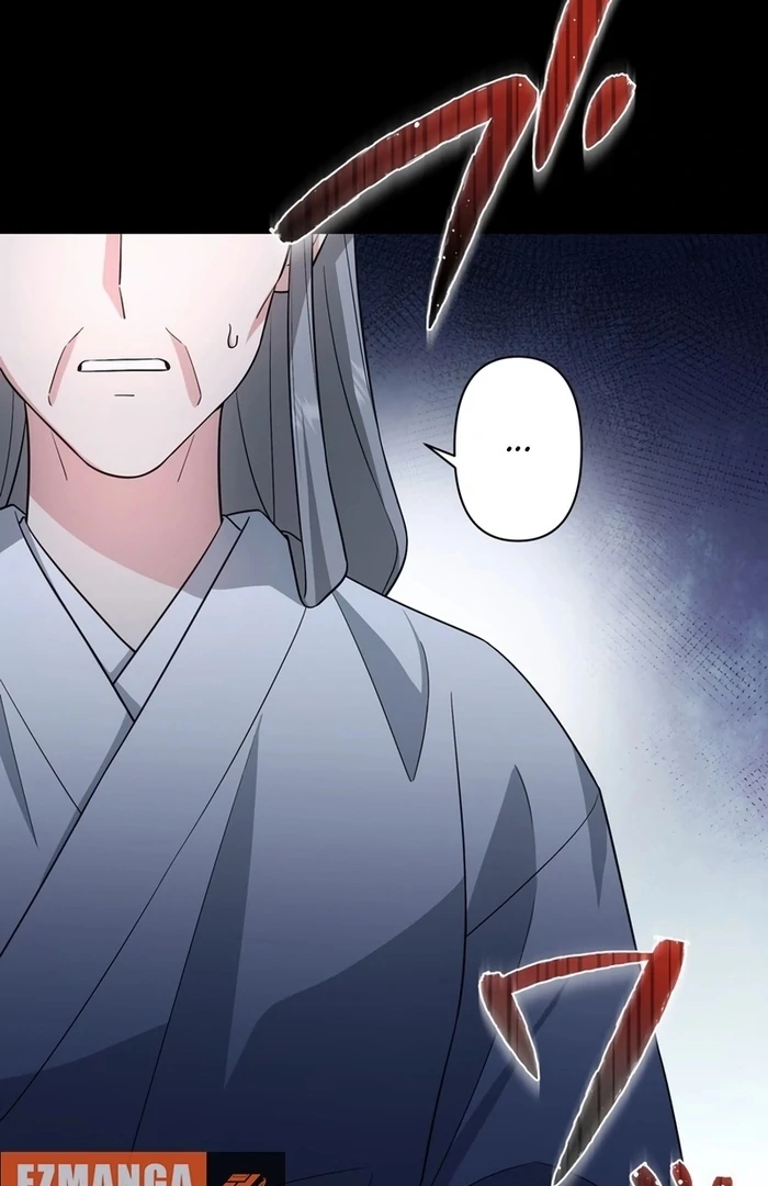 If a Second Marriage Can Save You chapter 19 page 7