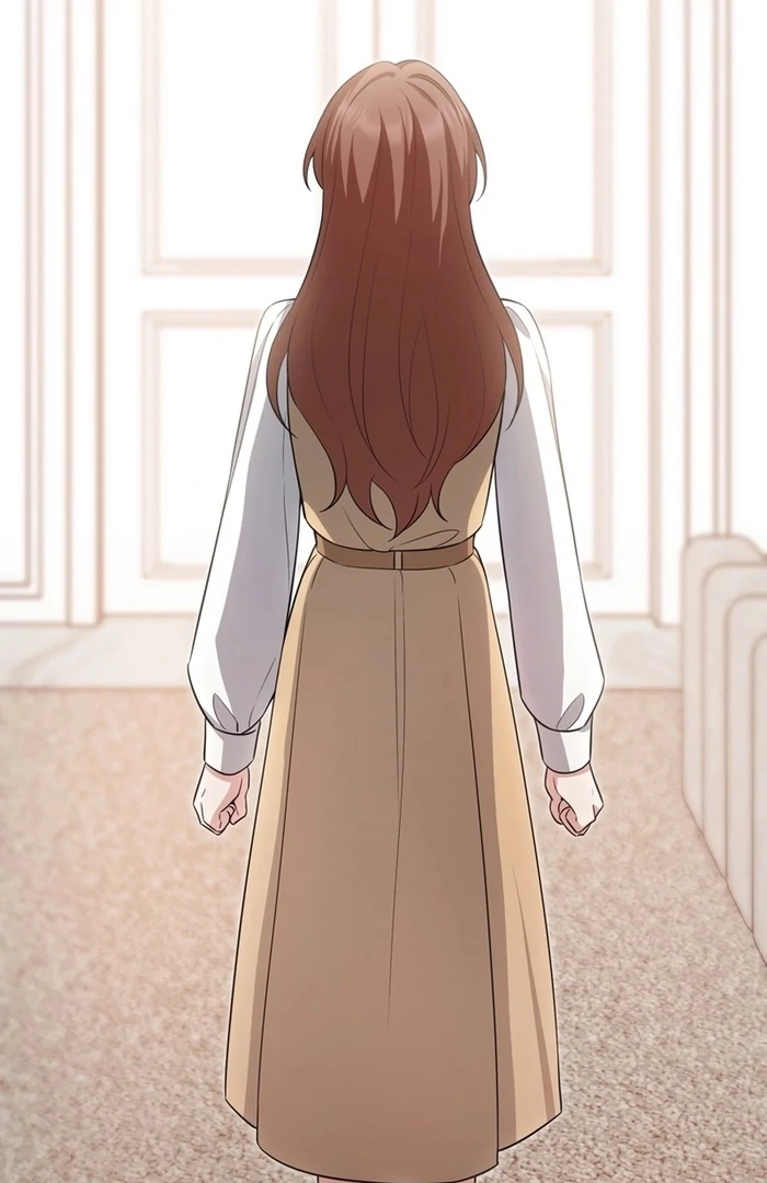 If a Second Marriage Can Save You chapter 19 page 70