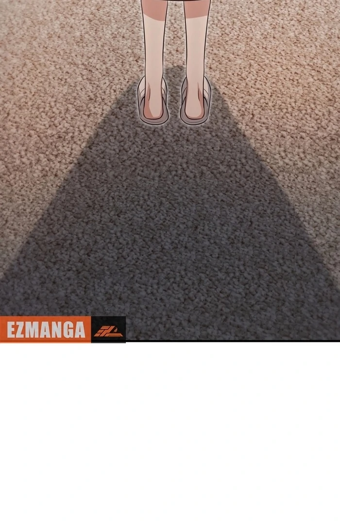 If a Second Marriage Can Save You chapter 19 page 71
