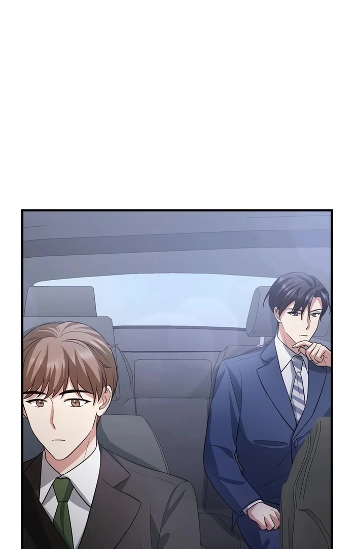 If a Second Marriage Can Save You chapter 19 page 73
