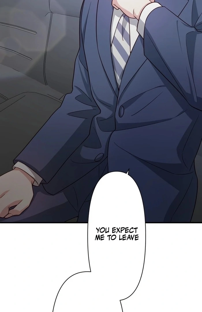 If a Second Marriage Can Save You chapter 19 page 77