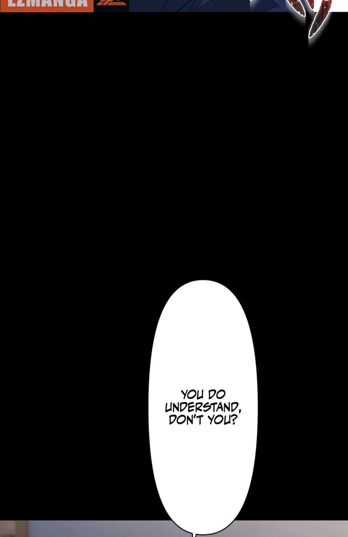 If a Second Marriage Can Save You chapter 19 page 8