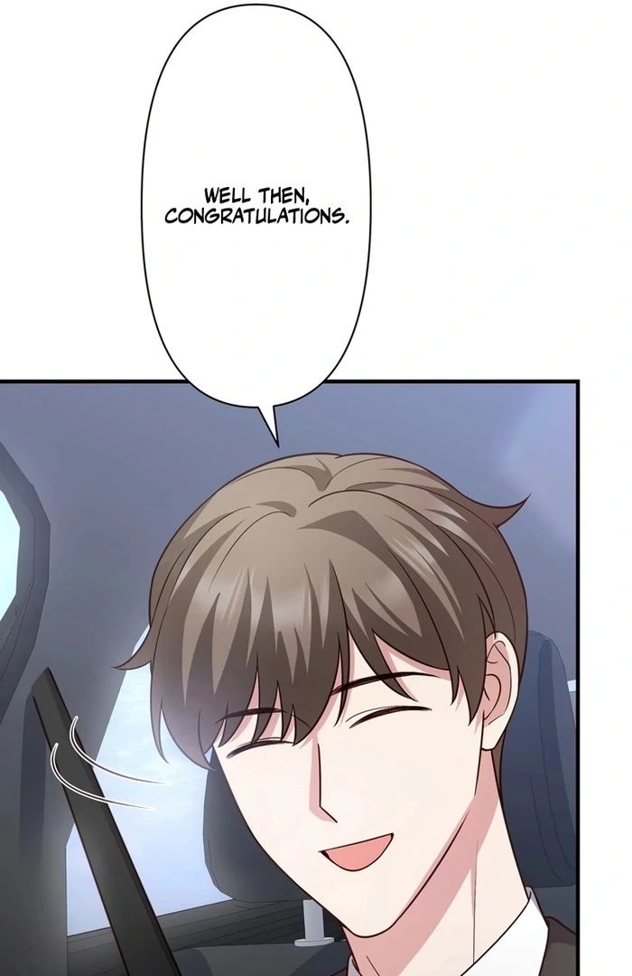 If a Second Marriage Can Save You chapter 19 page 81