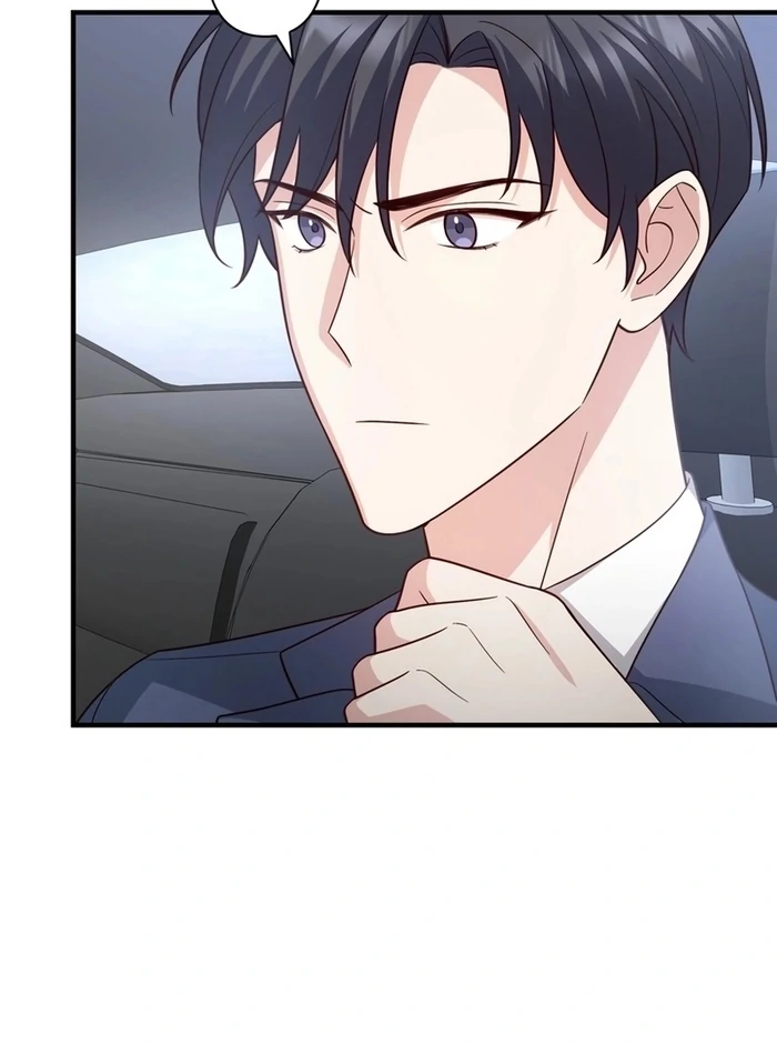 If a Second Marriage Can Save You chapter 19 page 83